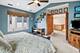 4252 N Parkside, Chicago, IL 60634