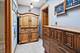 4252 N Parkside, Chicago, IL 60634