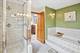 4252 N Parkside, Chicago, IL 60634