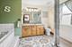 4252 N Parkside, Chicago, IL 60634