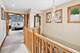 4252 N Parkside, Chicago, IL 60634