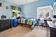 4252 N Parkside, Chicago, IL 60634