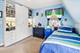 4252 N Parkside, Chicago, IL 60634