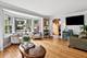 4252 N Parkside, Chicago, IL 60634