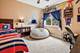 4252 N Parkside, Chicago, IL 60634
