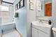 4252 N Parkside, Chicago, IL 60634