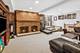 4252 N Parkside, Chicago, IL 60634