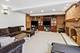4252 N Parkside, Chicago, IL 60634