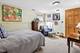 4252 N Parkside, Chicago, IL 60634