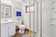 4252 N Parkside, Chicago, IL 60634