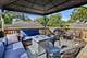 4252 N Parkside, Chicago, IL 60634