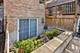 4252 N Parkside, Chicago, IL 60634