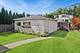 4252 N Parkside, Chicago, IL 60634