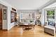 4252 N Parkside, Chicago, IL 60634