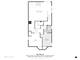 4252 N Parkside, Chicago, IL 60634