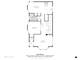 4252 N Parkside, Chicago, IL 60634