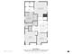 4252 N Parkside, Chicago, IL 60634