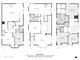 4252 N Parkside, Chicago, IL 60634