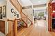 4252 N Parkside, Chicago, IL 60634