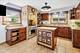 4252 N Parkside, Chicago, IL 60634