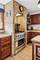 4252 N Parkside, Chicago, IL 60634