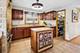 4252 N Parkside, Chicago, IL 60634