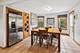 4252 N Parkside, Chicago, IL 60634