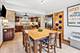 4252 N Parkside, Chicago, IL 60634