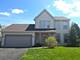 579 Scott, Romeoville, IL 60446