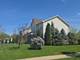 579 Scott, Romeoville, IL 60446