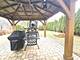 579 Scott, Romeoville, IL 60446