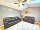 579 Scott, Romeoville, IL 60446