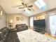 579 Scott, Romeoville, IL 60446