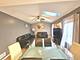 579 Scott, Romeoville, IL 60446