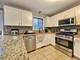 579 Scott, Romeoville, IL 60446