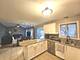 579 Scott, Romeoville, IL 60446