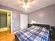 579 Scott, Romeoville, IL 60446