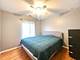 579 Scott, Romeoville, IL 60446