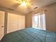 579 Scott, Romeoville, IL 60446