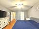 579 Scott, Romeoville, IL 60446