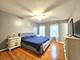 579 Scott, Romeoville, IL 60446