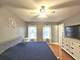 579 Scott, Romeoville, IL 60446