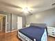 579 Scott, Romeoville, IL 60446