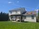579 Scott, Romeoville, IL 60446