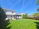 579 Scott, Romeoville, IL 60446