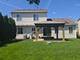 579 Scott, Romeoville, IL 60446
