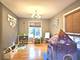 579 Scott, Romeoville, IL 60446