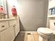 579 Scott, Romeoville, IL 60446