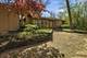 8623 W Algoma, Palos Park, IL 60464