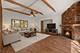 8623 W Algoma, Palos Park, IL 60464